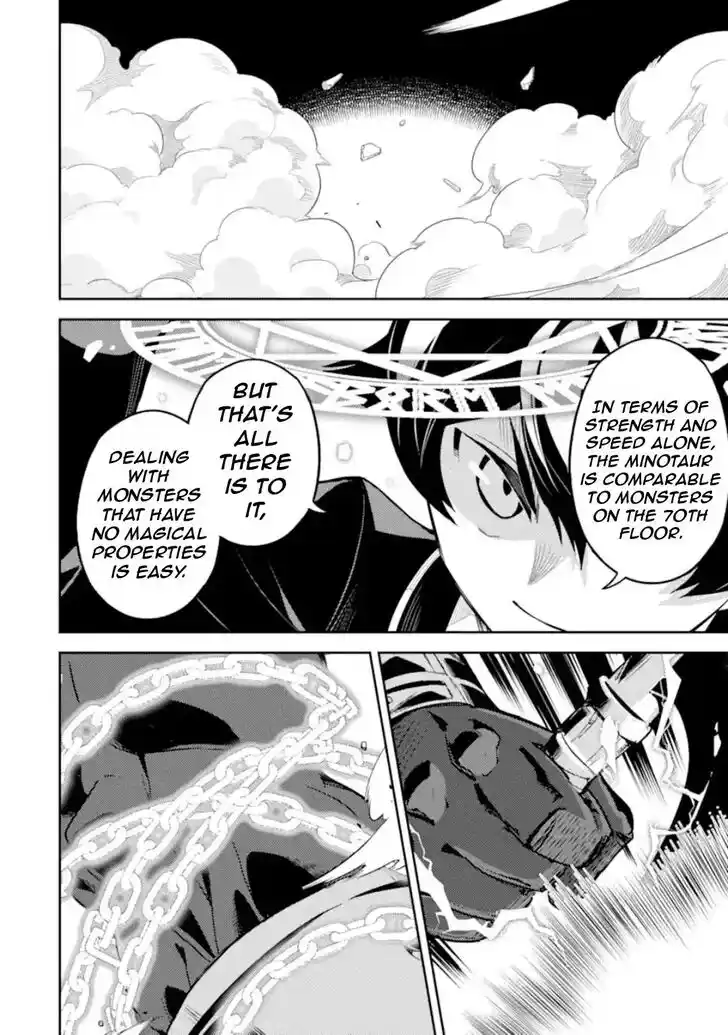 Shikkaku Mon no Saikyou Kenja Vol.07 Ch.062.2