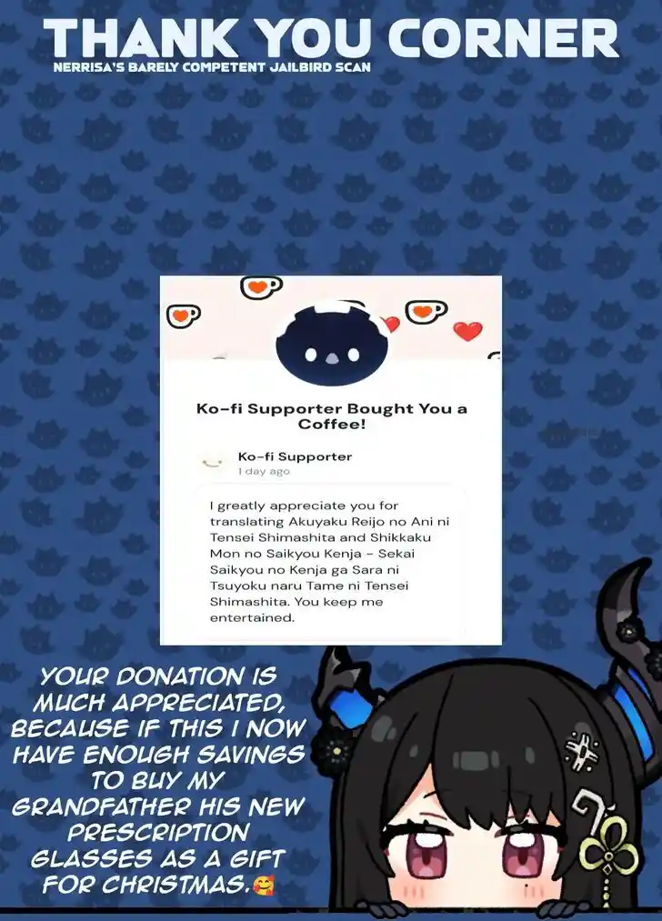 Shikkaku Mon no Saikyou Kenja Vol.07 Ch.062.2