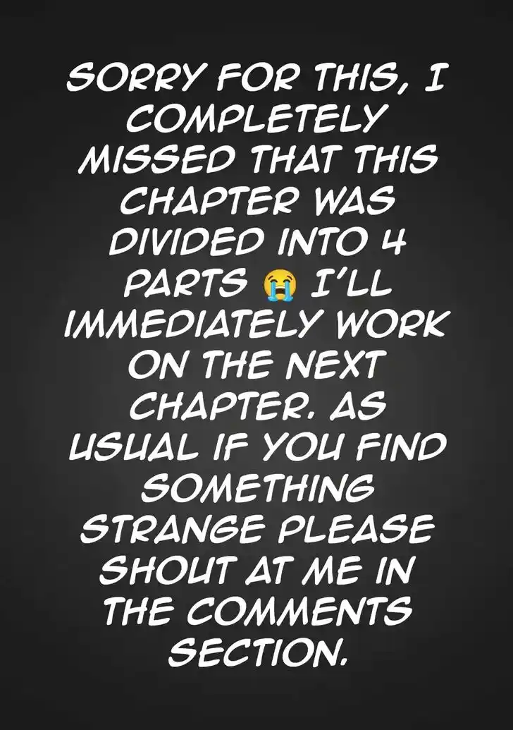 Shikkaku Mon no Saikyou Kenja Vol.07 Ch.062.2