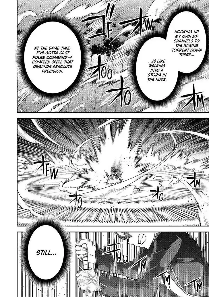 Shikkaku Mon no Saikyou Kenja Vol.07 Ch.068