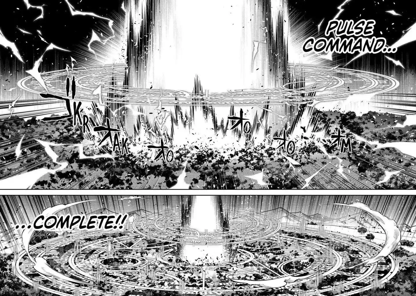 Shikkaku Mon no Saikyou Kenja Vol.07 Ch.068