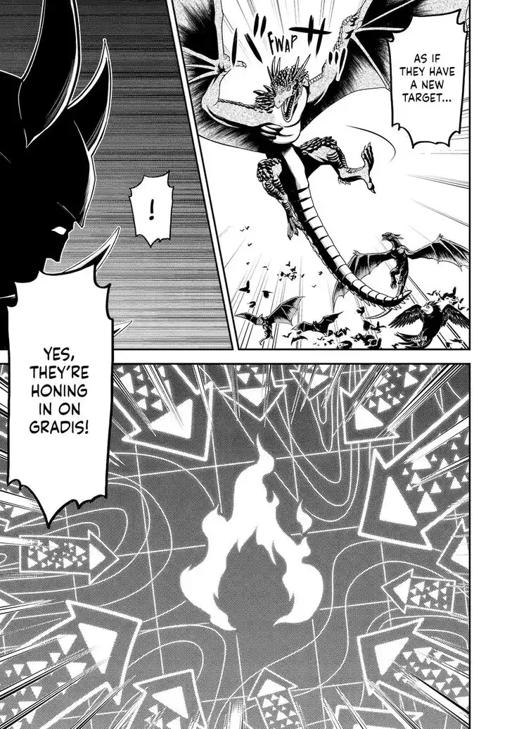 Shikkaku Mon no Saikyou Kenja Vol.07 Ch.095