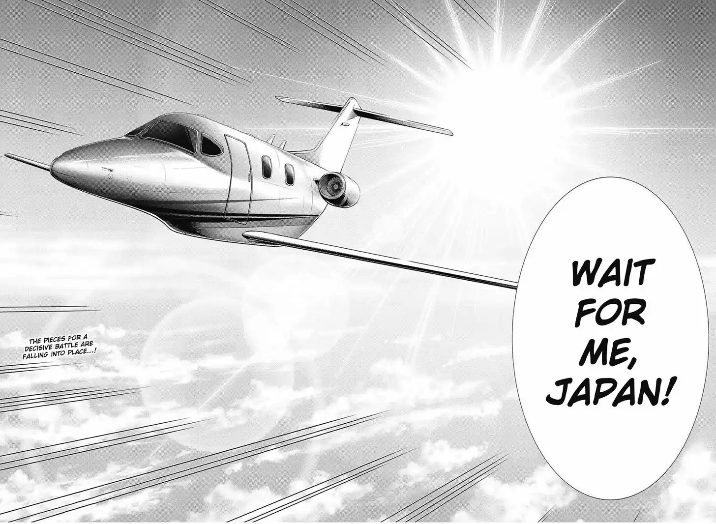 Shin Tennis no Ouji-sama Ch.358