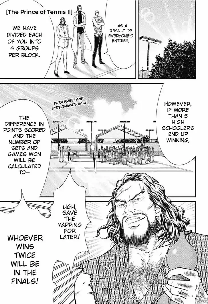 Shin Tennis no Ouji-sama Ch.359