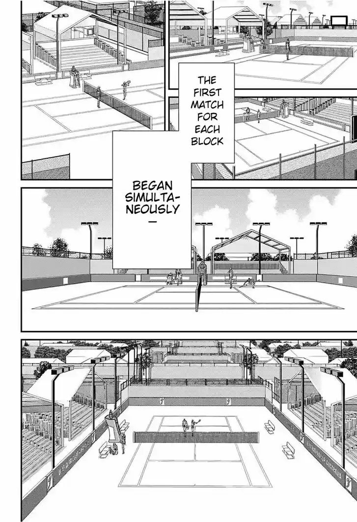 Shin Tennis no Ouji-sama Ch.359