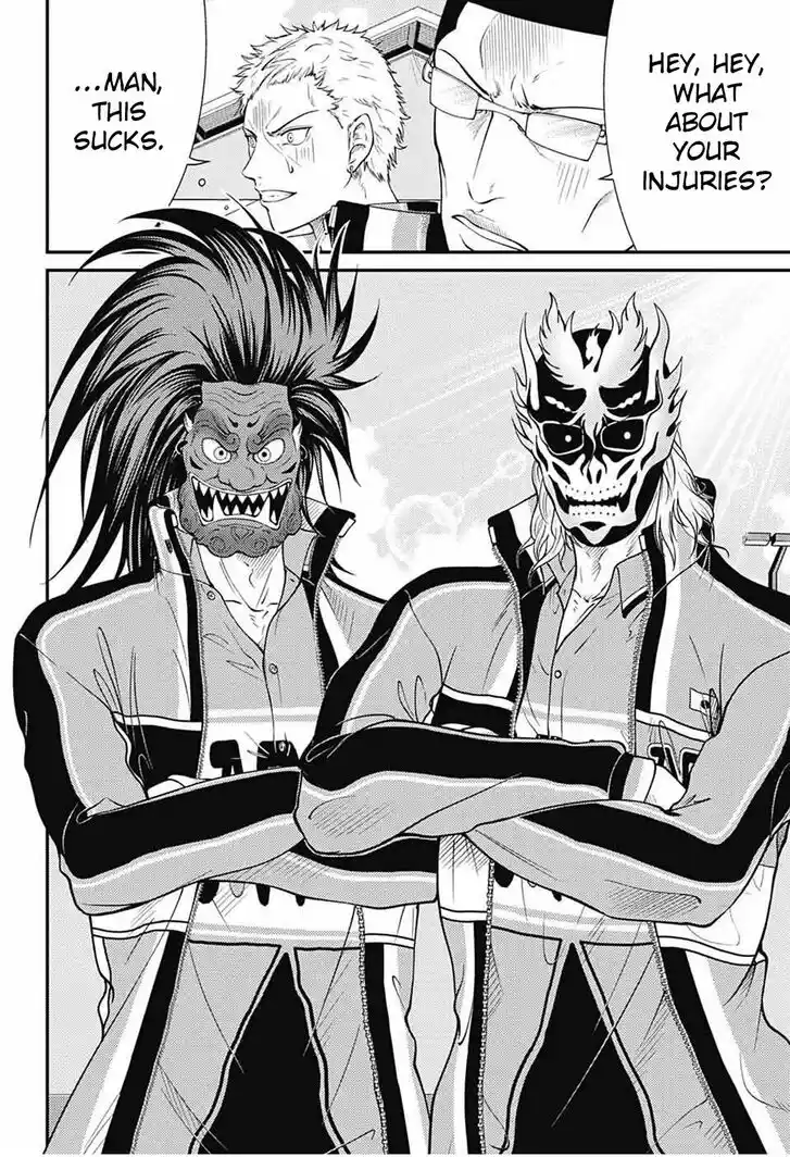 Shin Tennis no Ouji-sama Ch.359