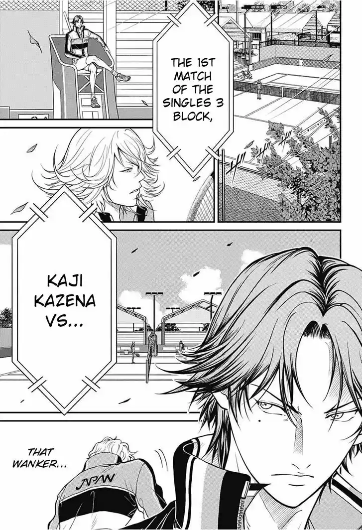 Shin Tennis no Ouji-sama Ch.359