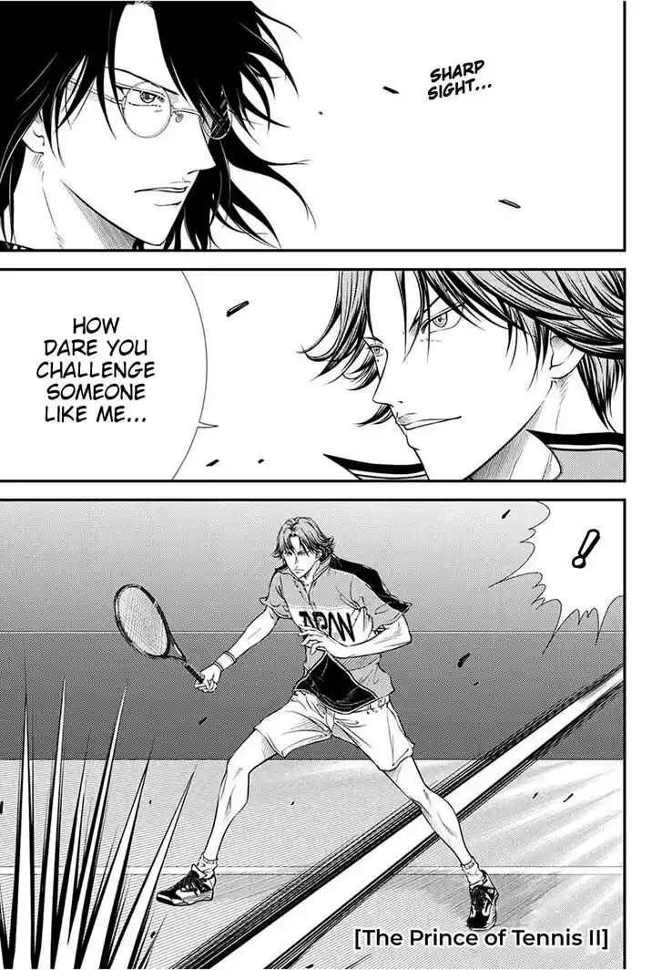 Shin Tennis no Ouji-sama Ch.362