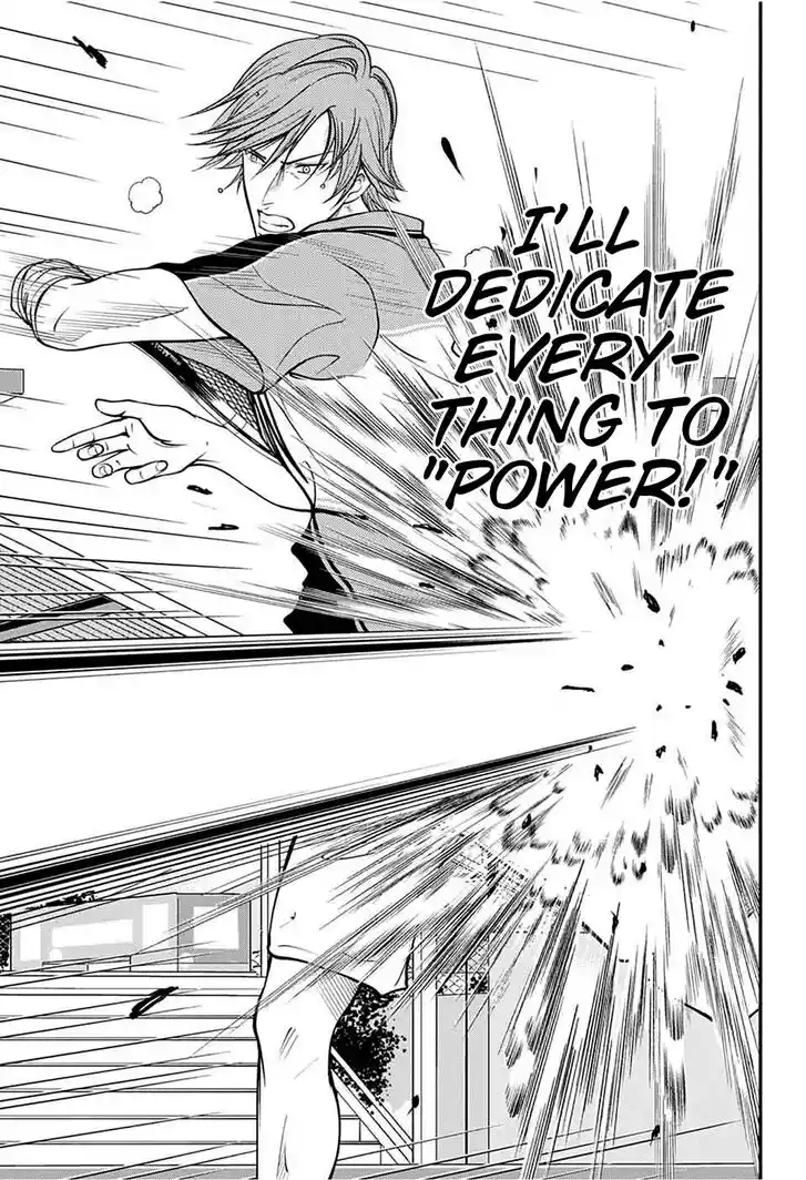 Shin Tennis no Ouji-sama Ch.362