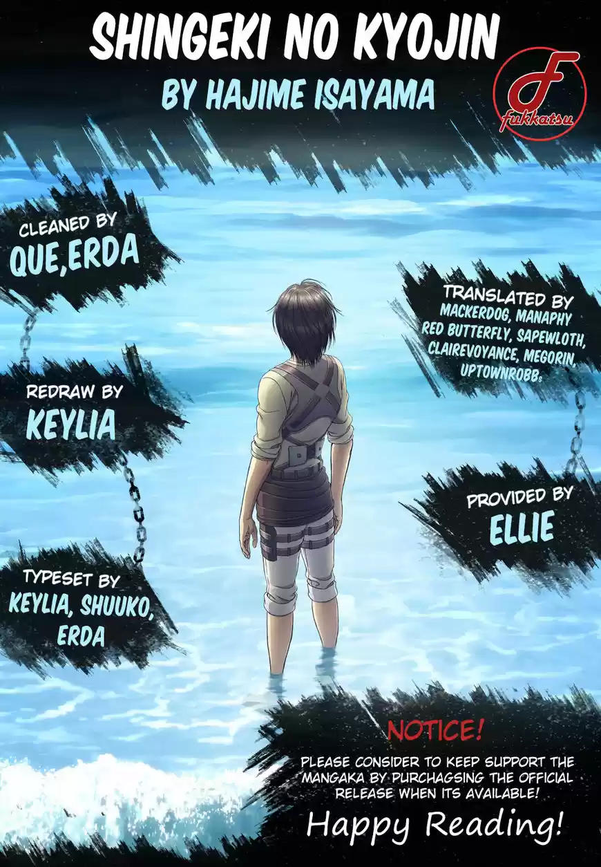 Shingeki no Kyojin 114