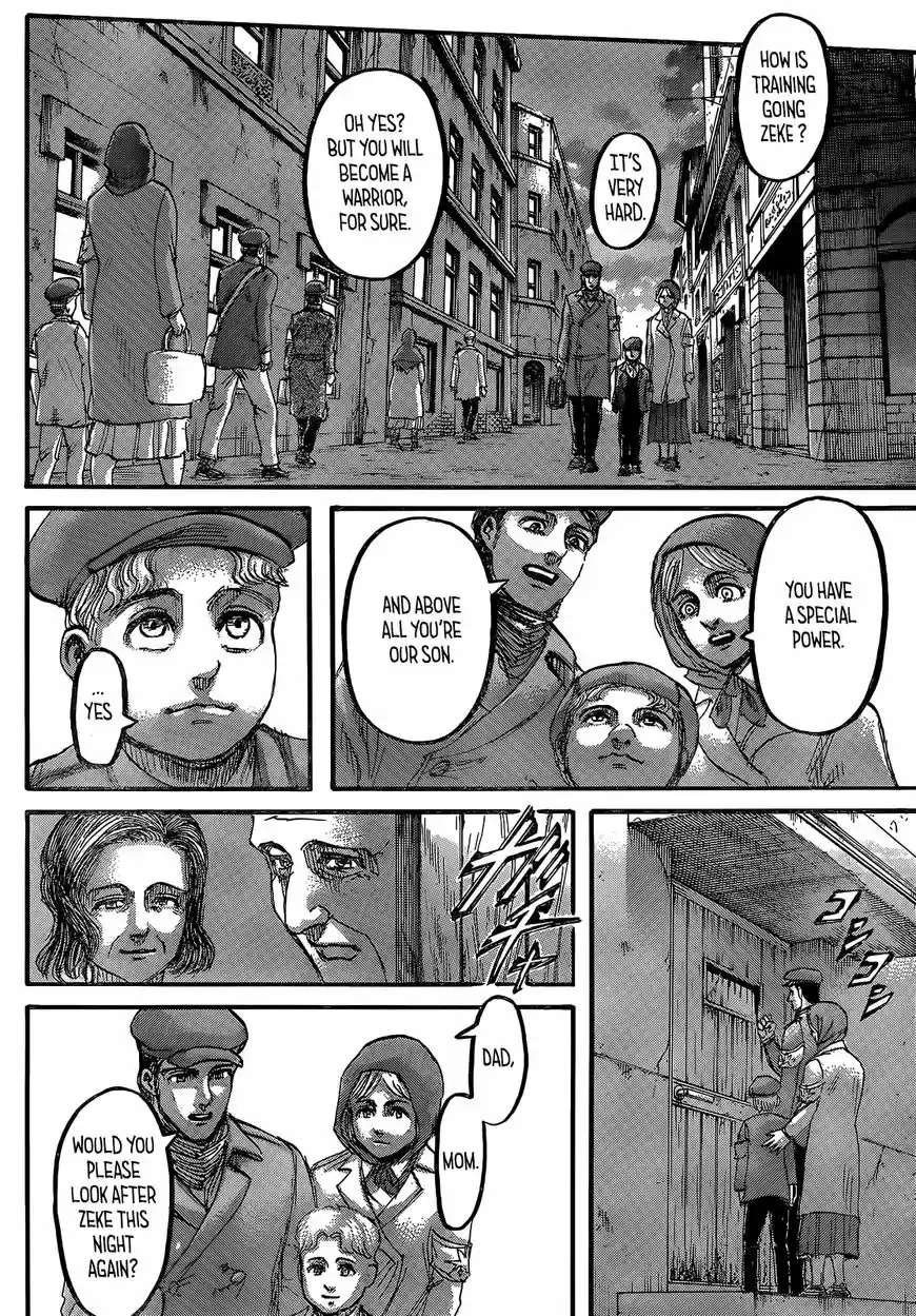 Shingeki no Kyojin 114