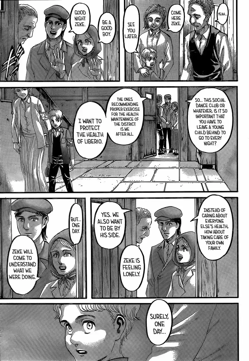 Shingeki no Kyojin 114