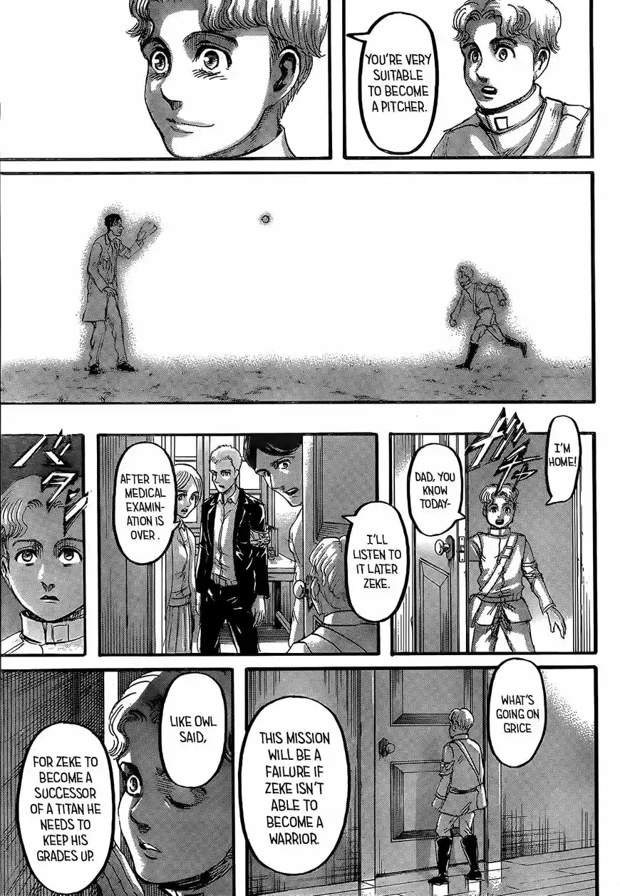 Shingeki no Kyojin 114