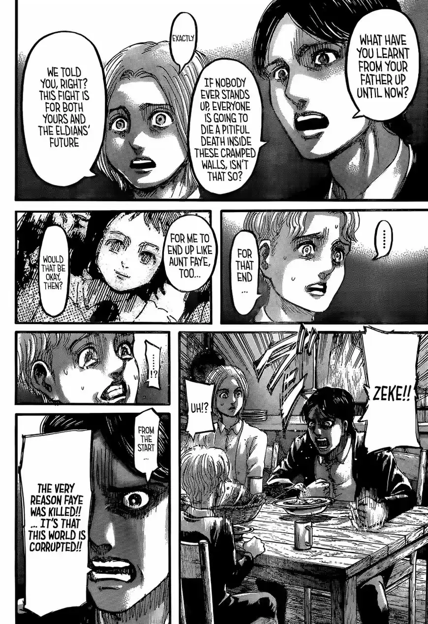 Shingeki no Kyojin 114
