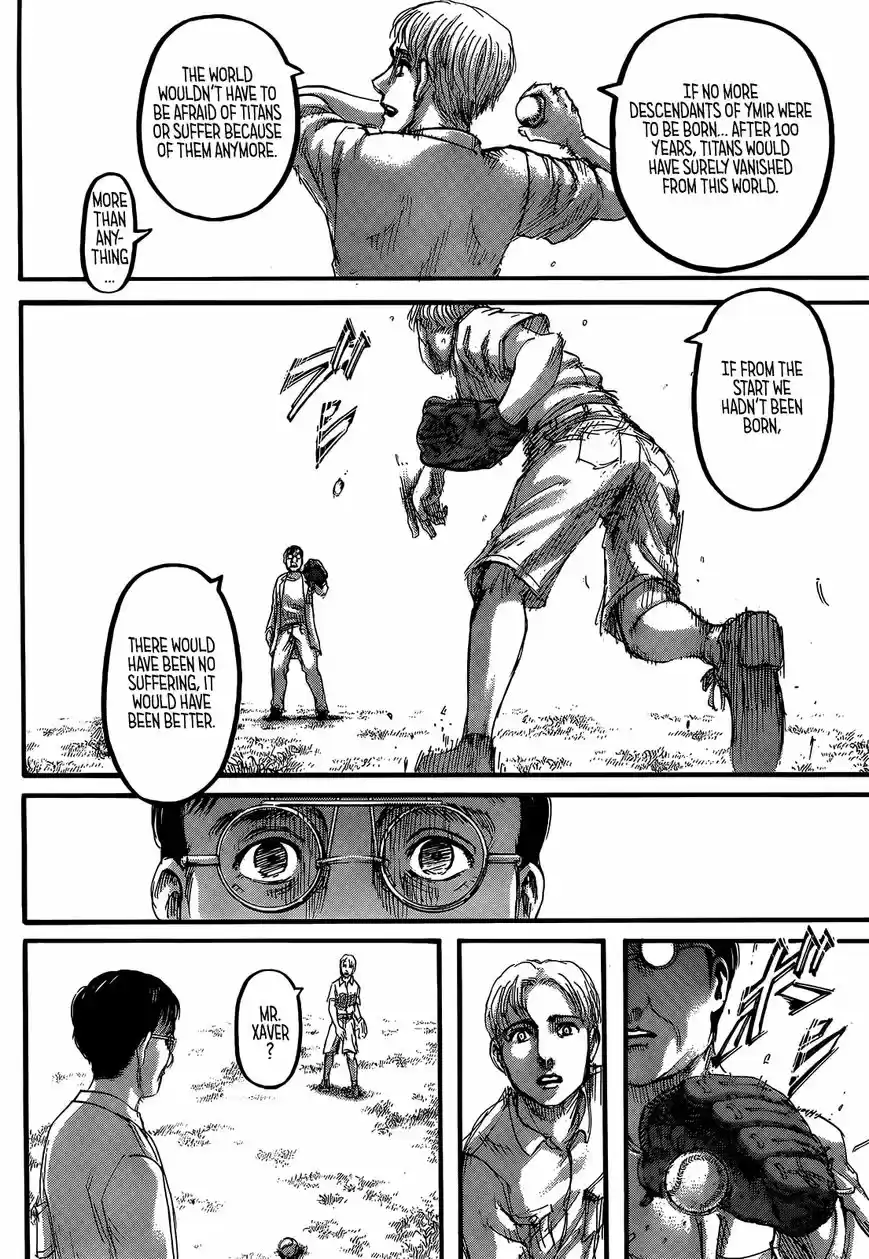 Shingeki no Kyojin 114