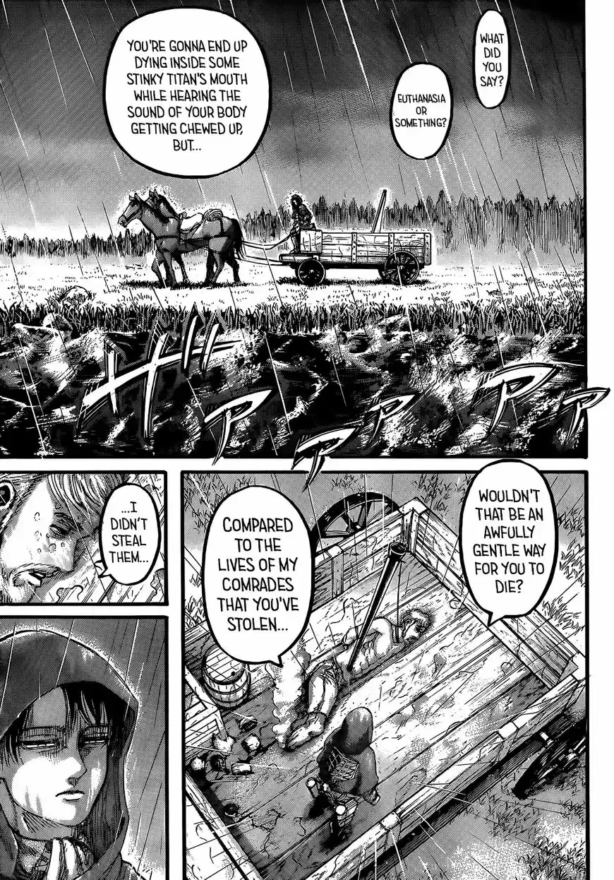 Shingeki no Kyojin 114