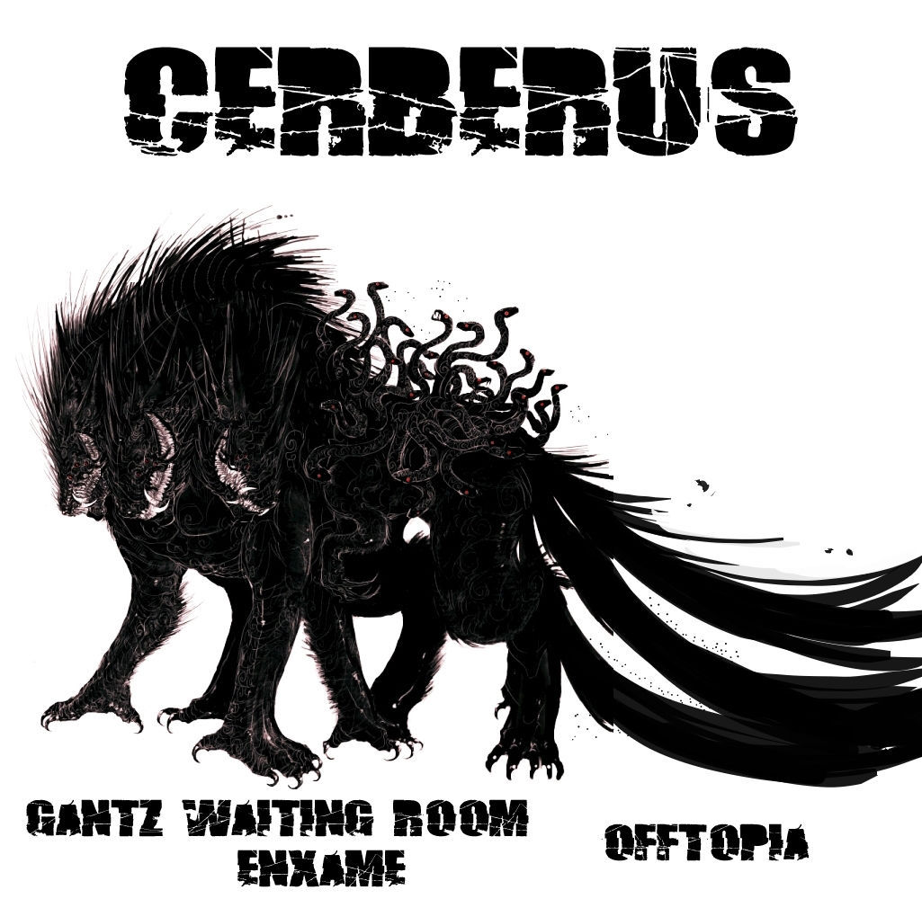 Shingeki no Kyojin 18