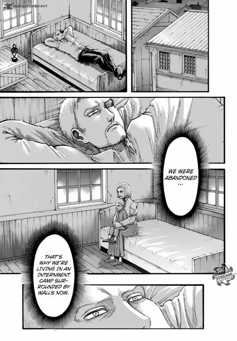 Shingeki no Kyojin 94