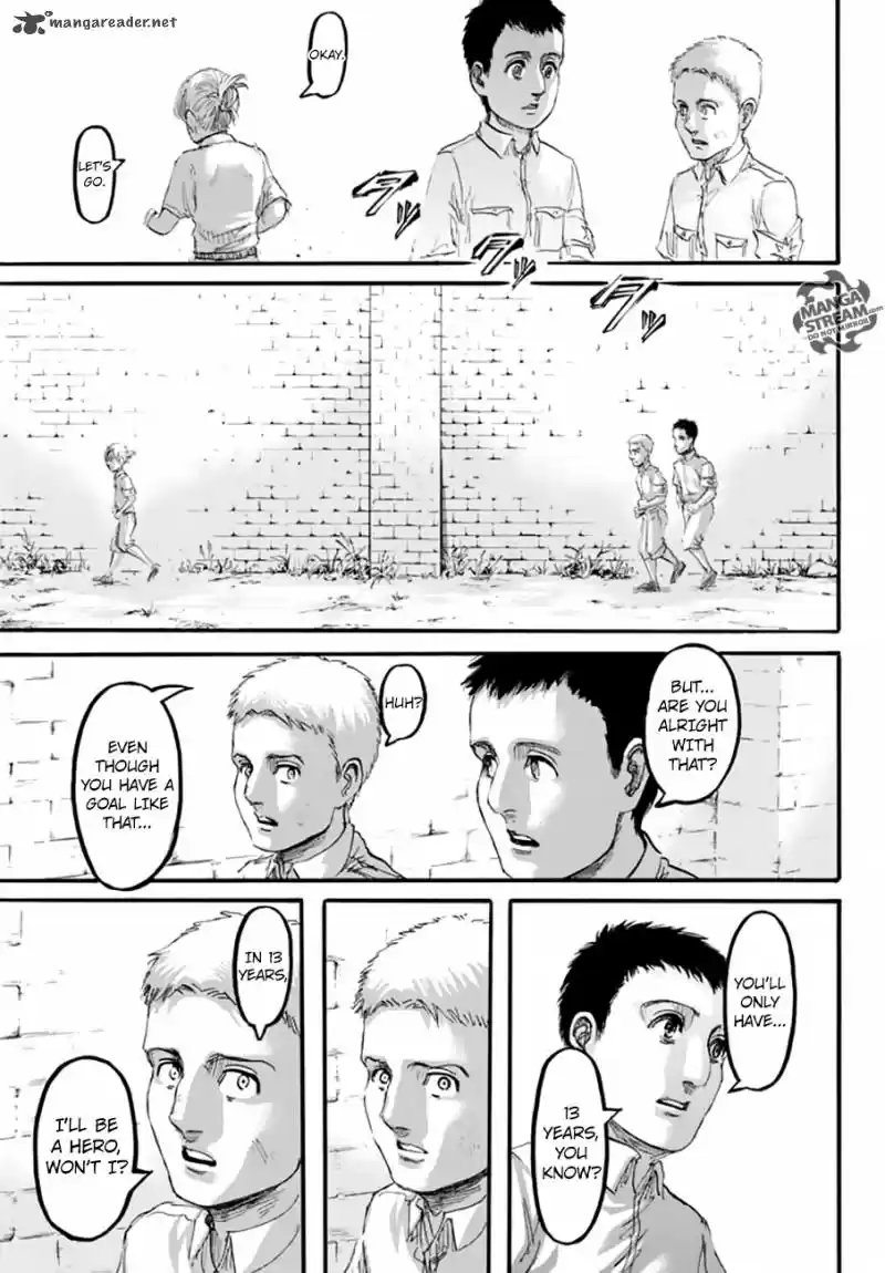 Shingeki no Kyojin 94