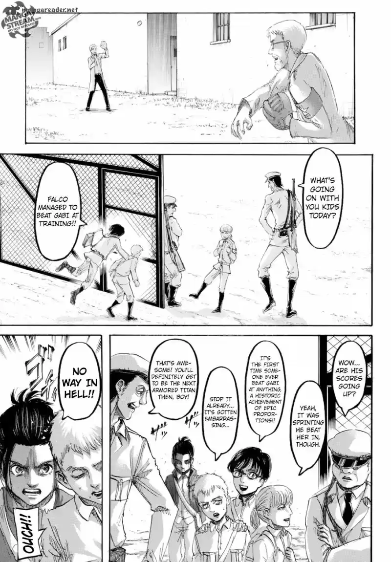 Shingeki no Kyojin 98