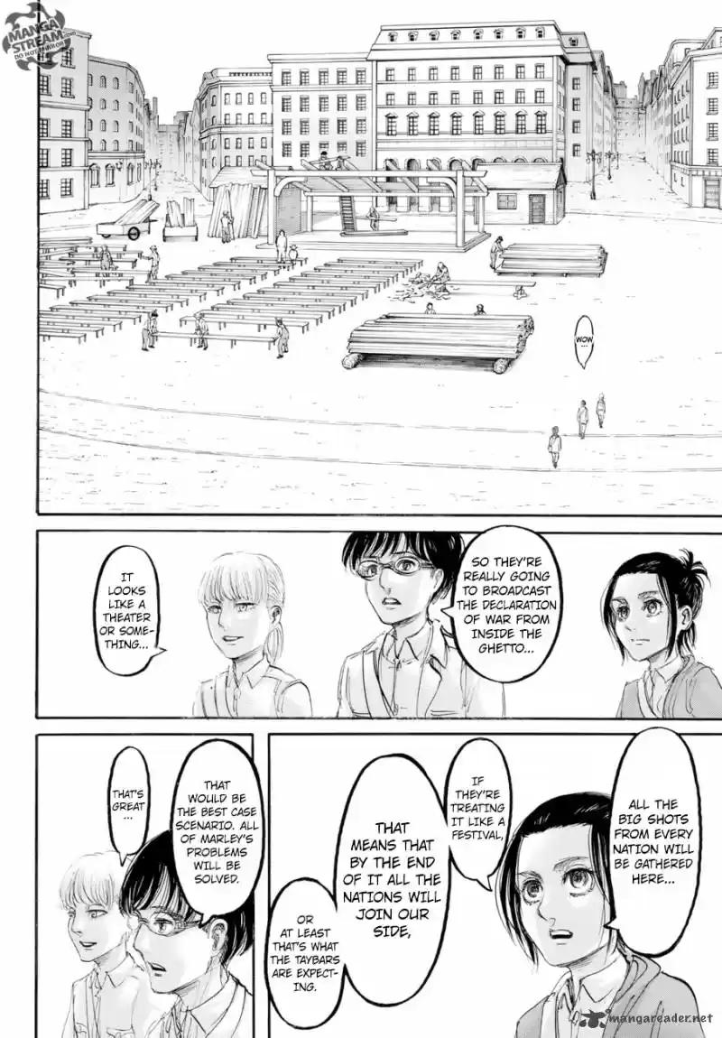 Shingeki no Kyojin 98
