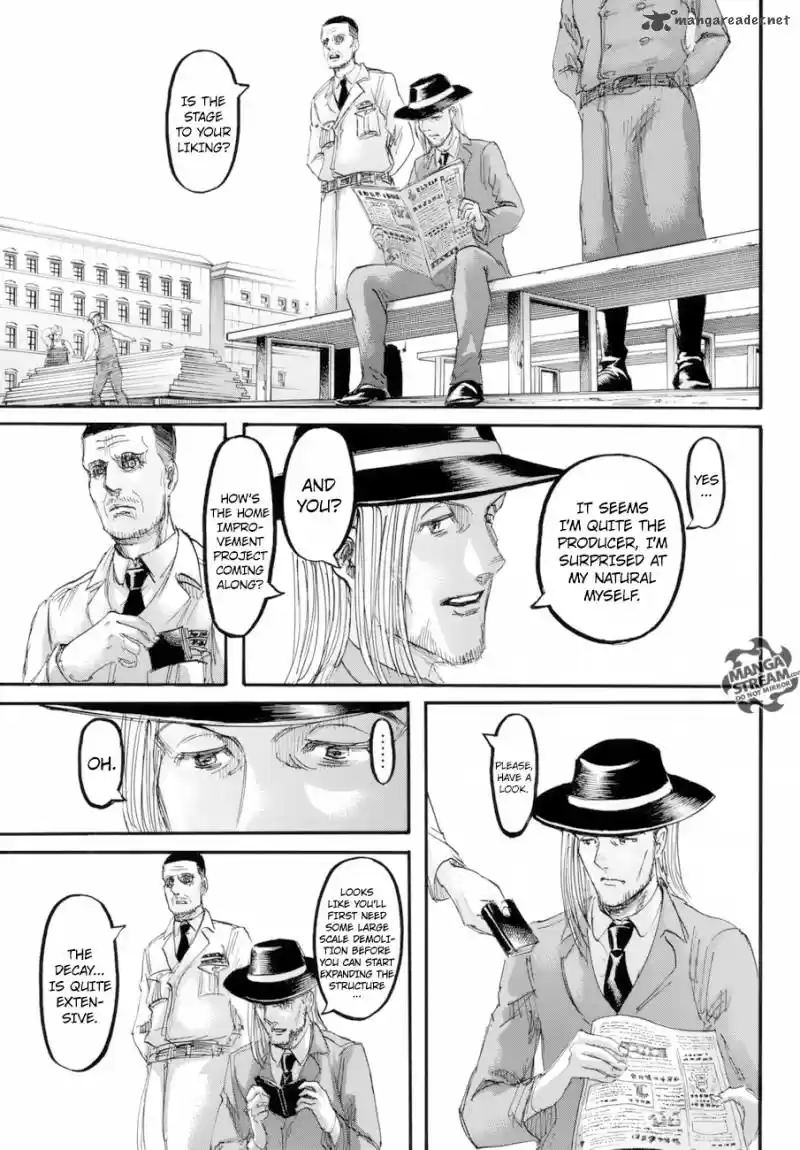 Shingeki no Kyojin 98