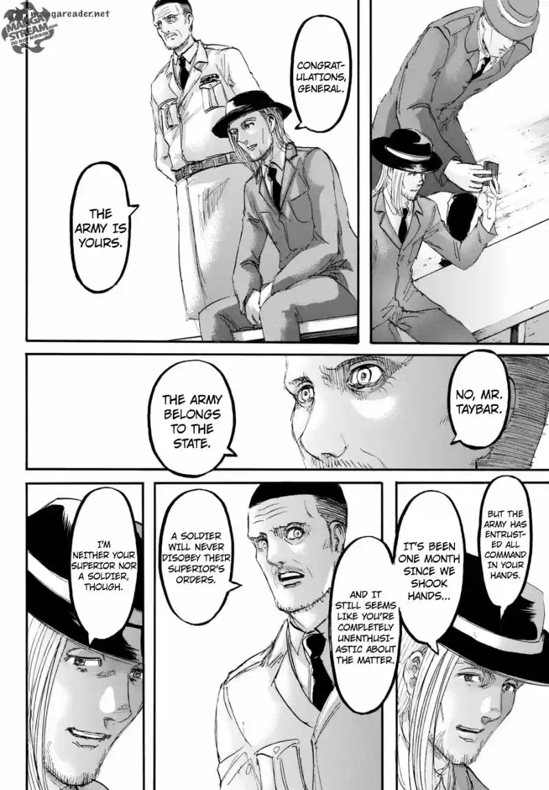 Shingeki no Kyojin 98