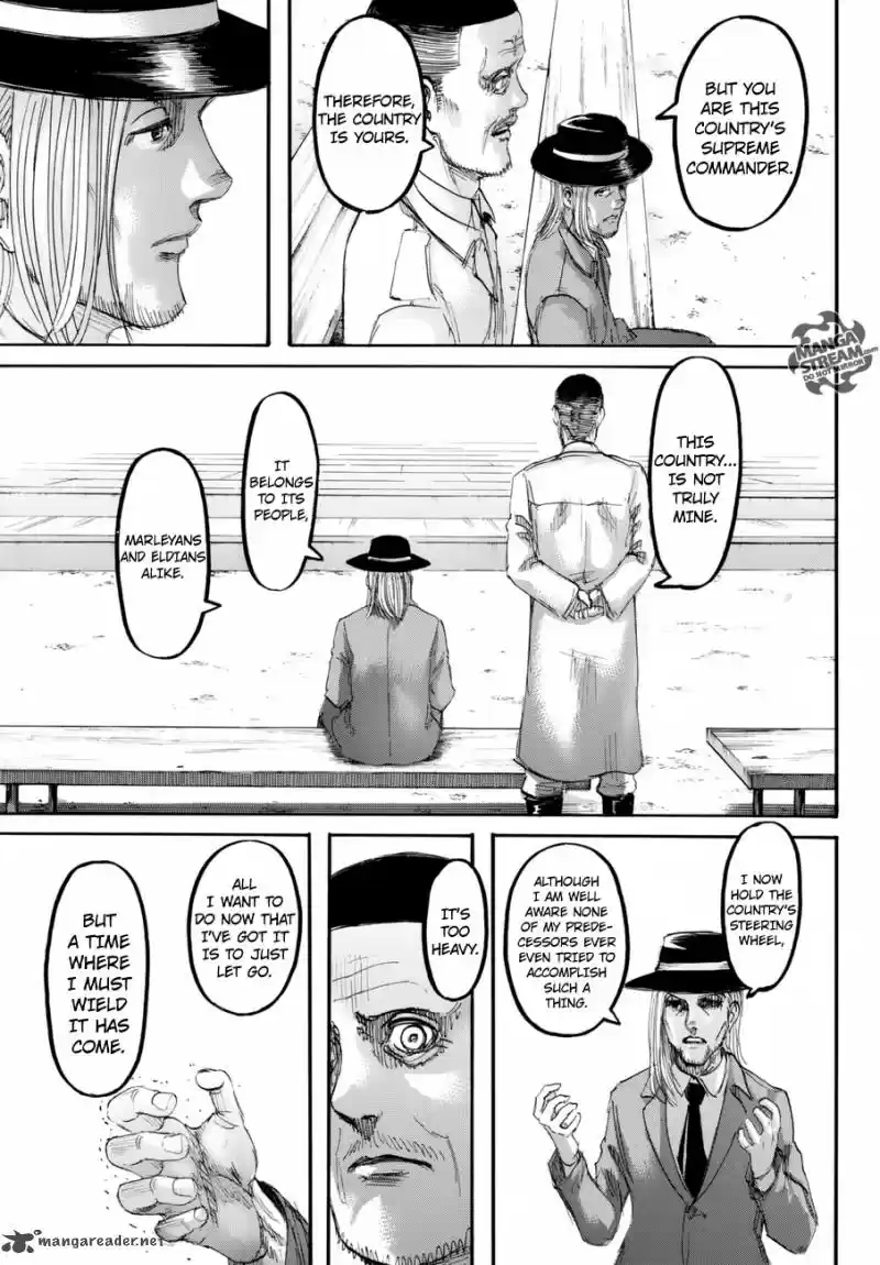 Shingeki no Kyojin 98