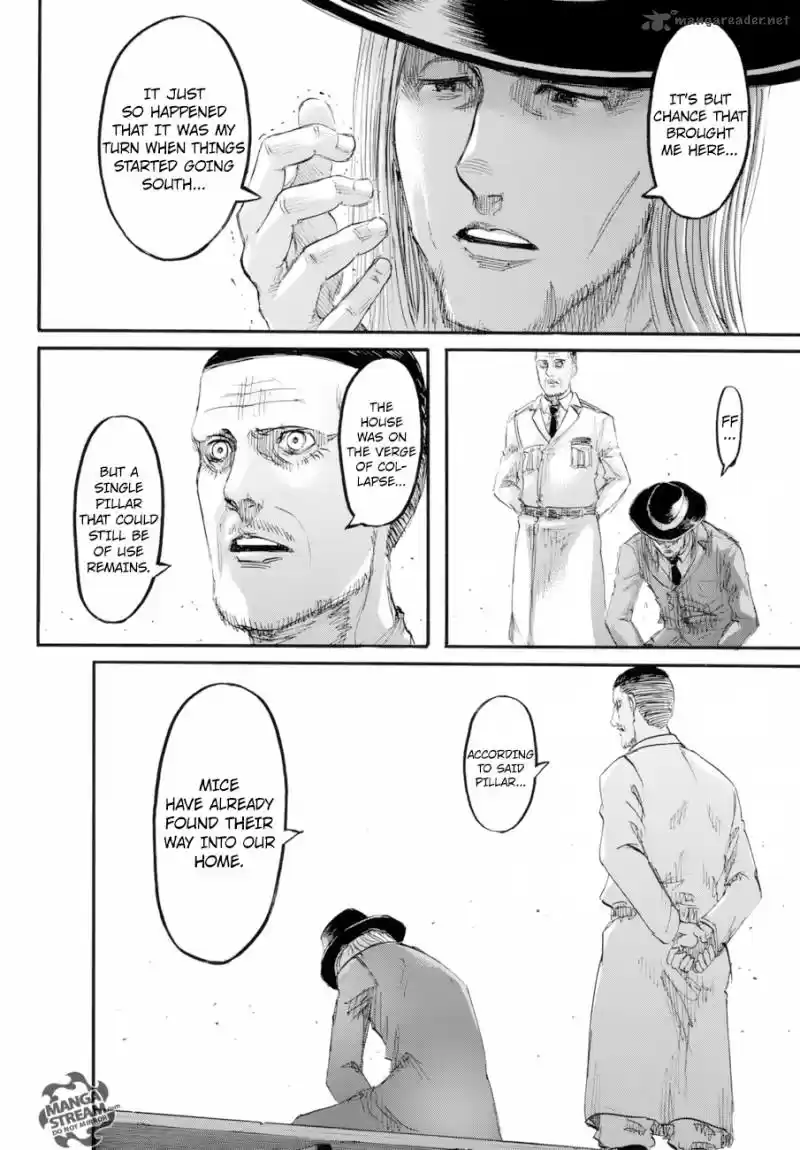 Shingeki no Kyojin 98