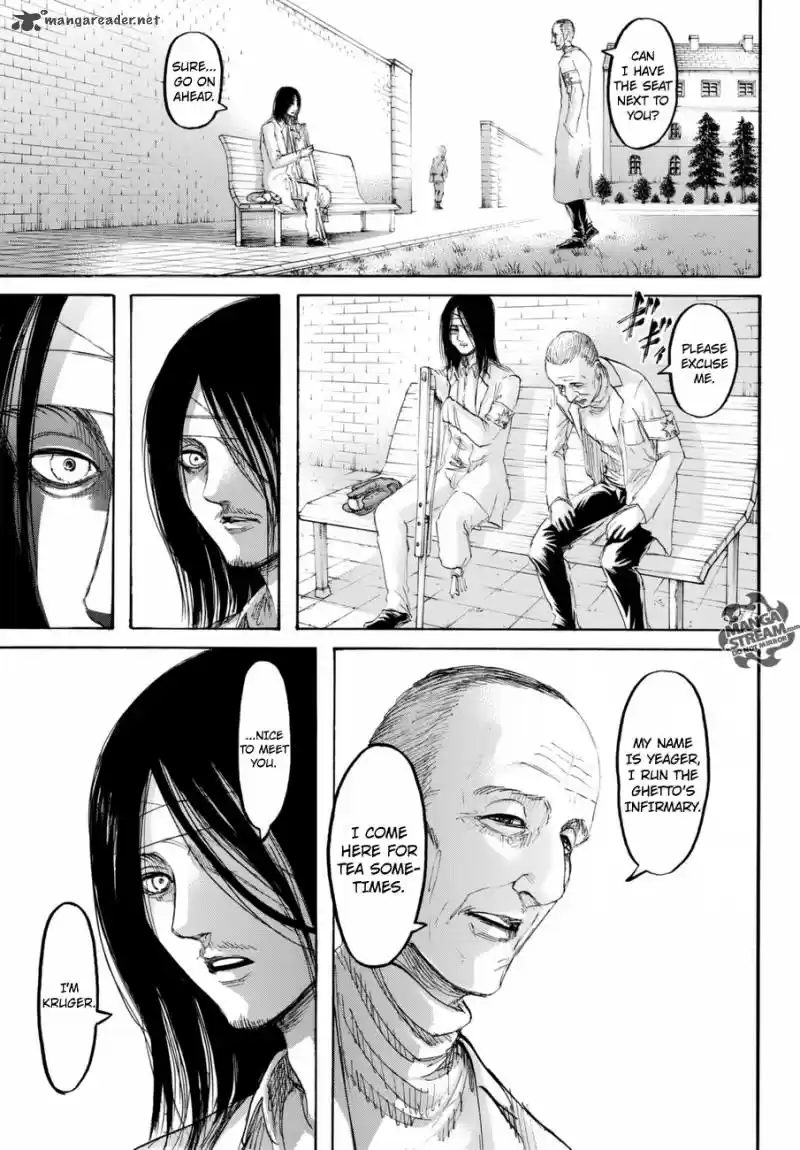 Shingeki no Kyojin 98