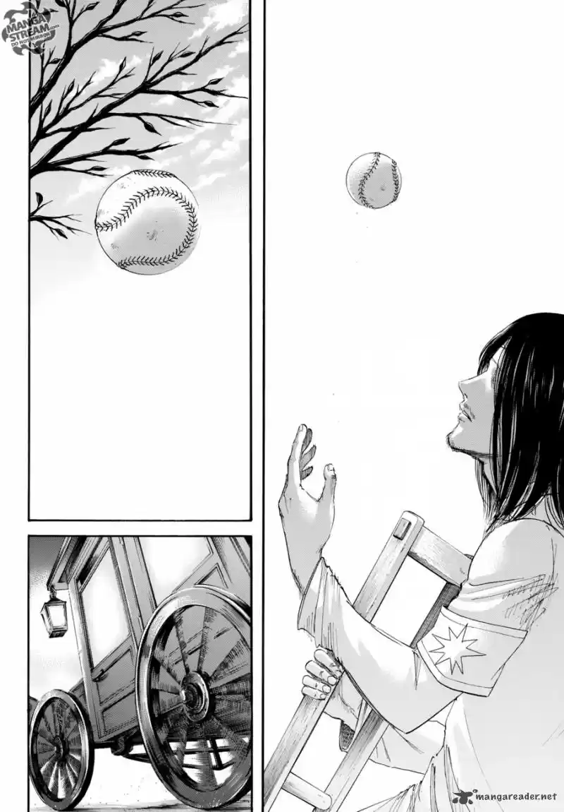 Shingeki no Kyojin 98