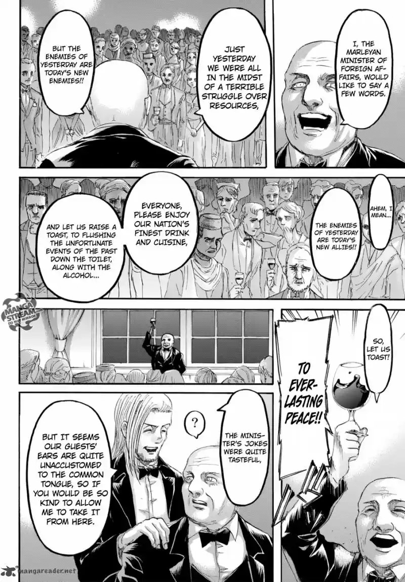 Shingeki no Kyojin 98