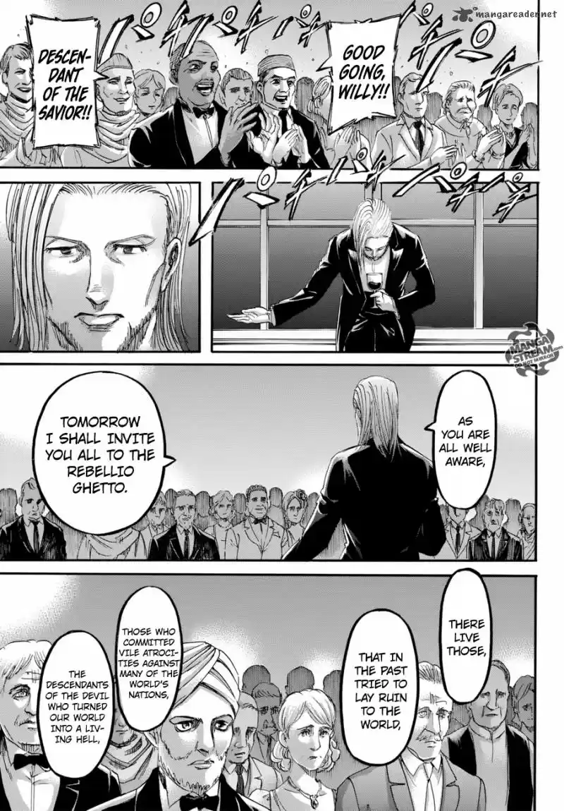 Shingeki no Kyojin 98