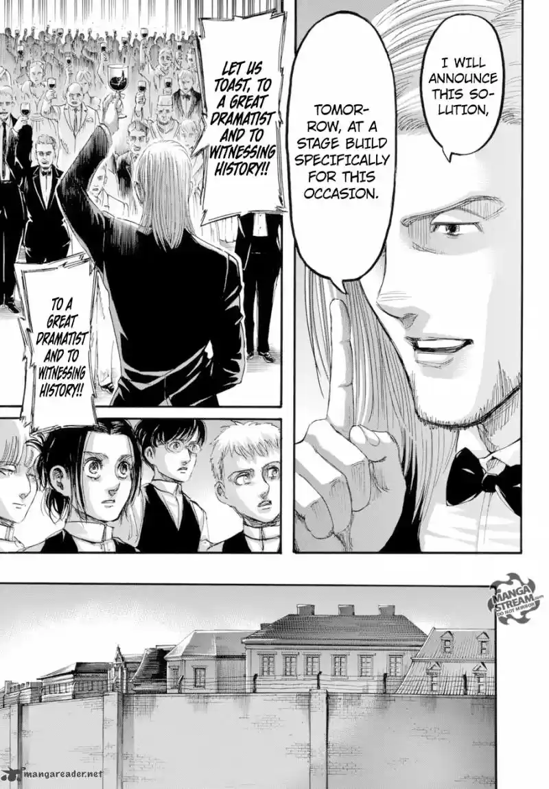 Shingeki no Kyojin 98