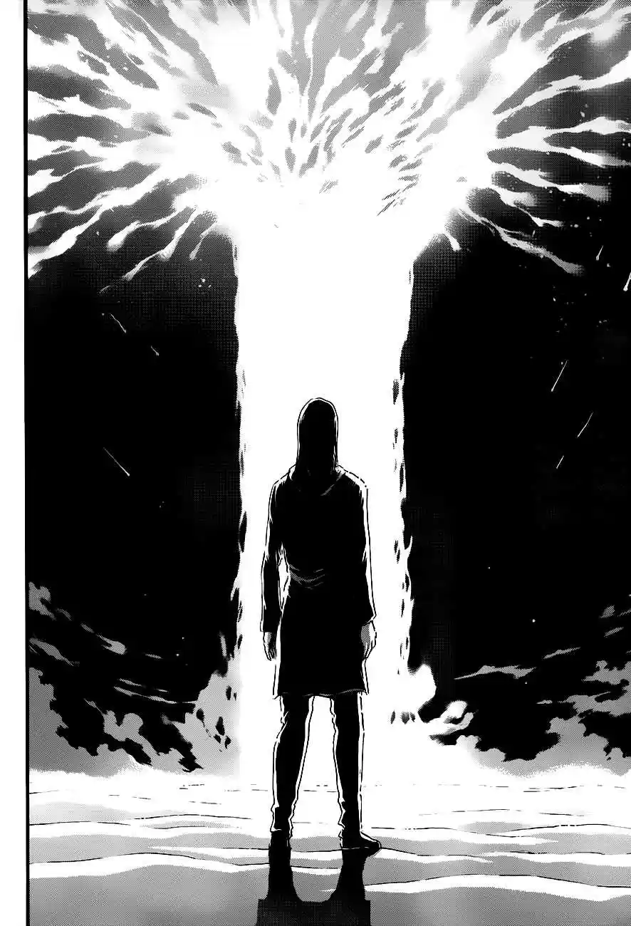 Shingeki no Kyojin Ch. 120 Instant