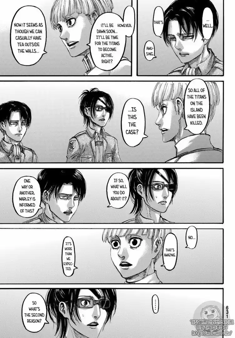 Shingeki no Kyojin ch.106