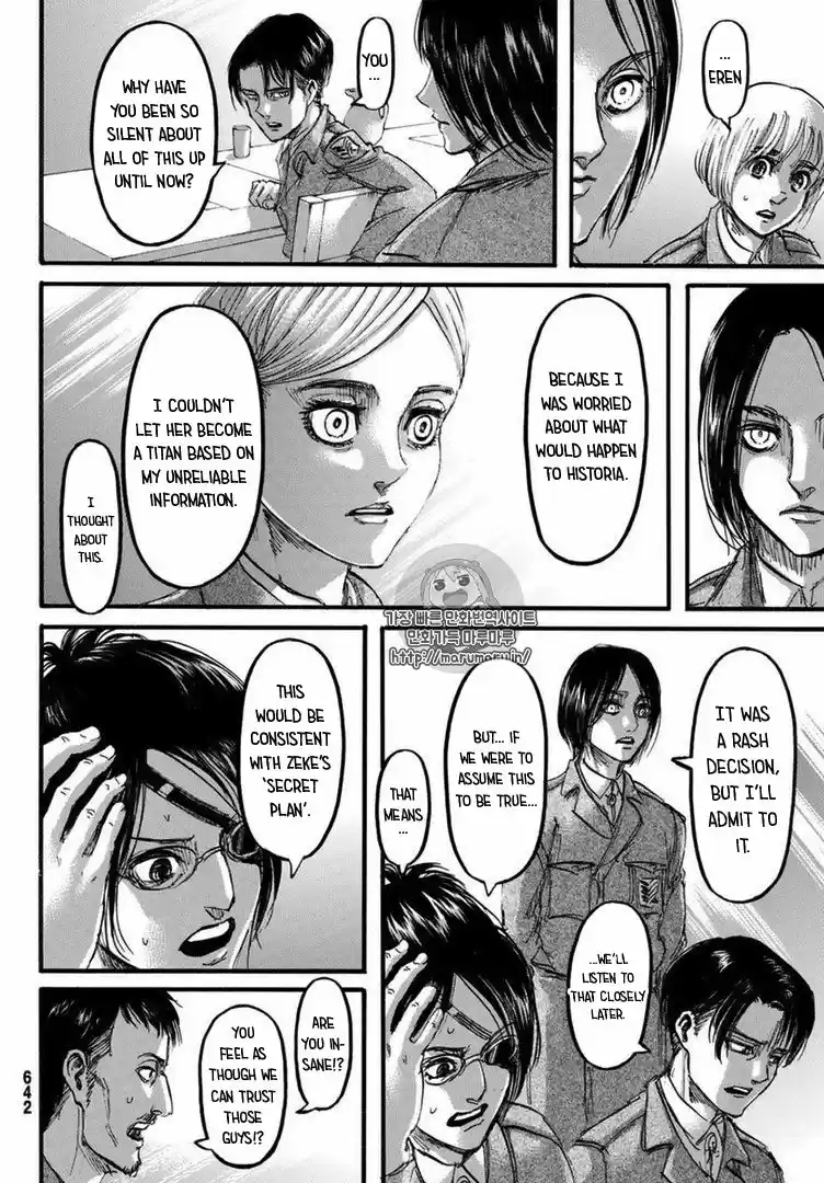 Shingeki no Kyojin ch.106