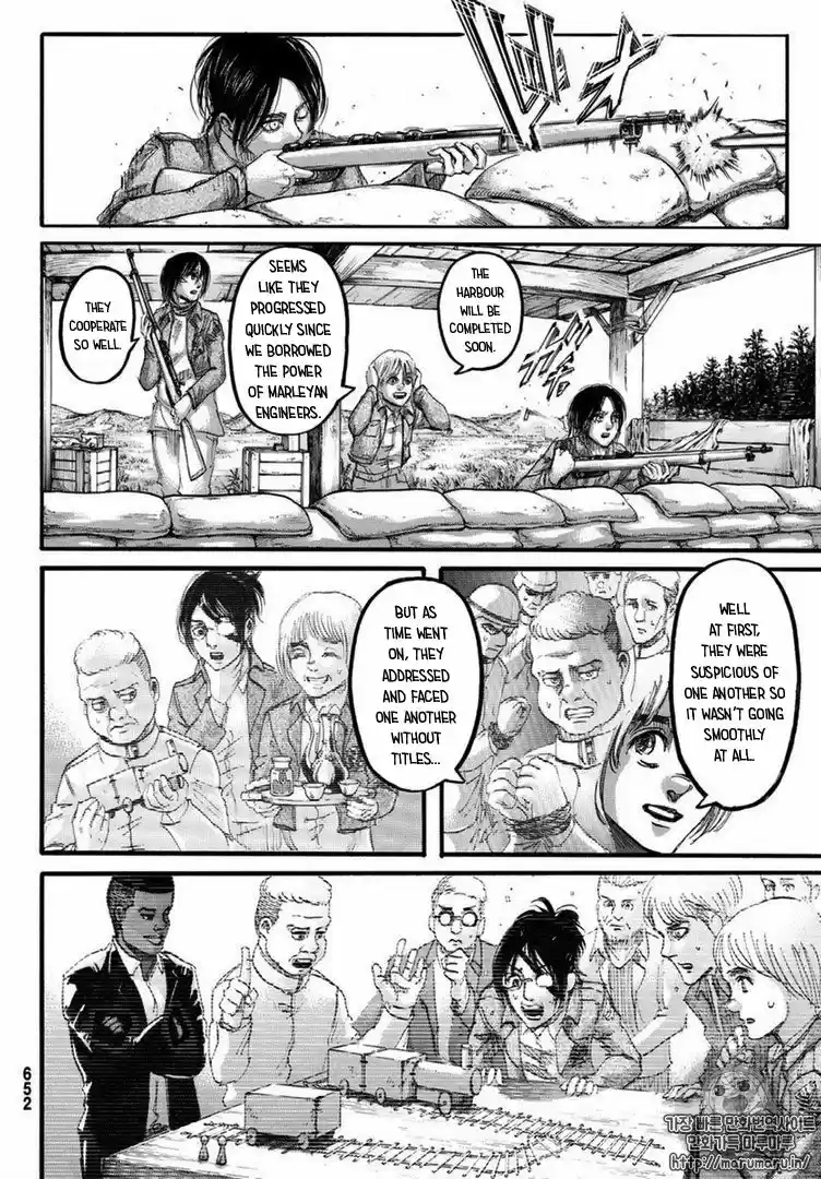 Shingeki no Kyojin ch.106