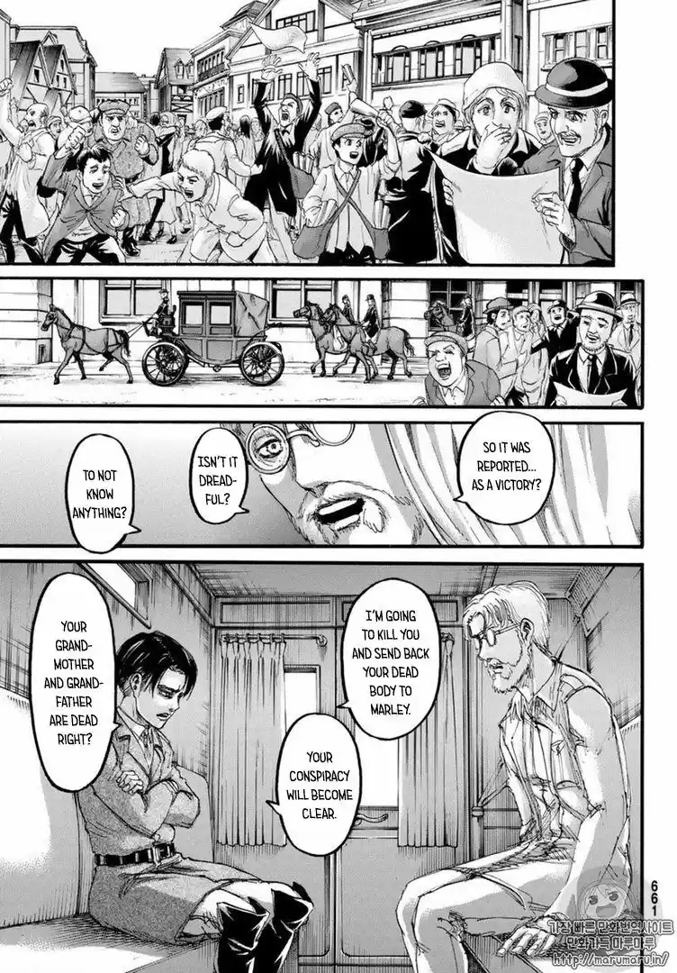 Shingeki no Kyojin ch.106
