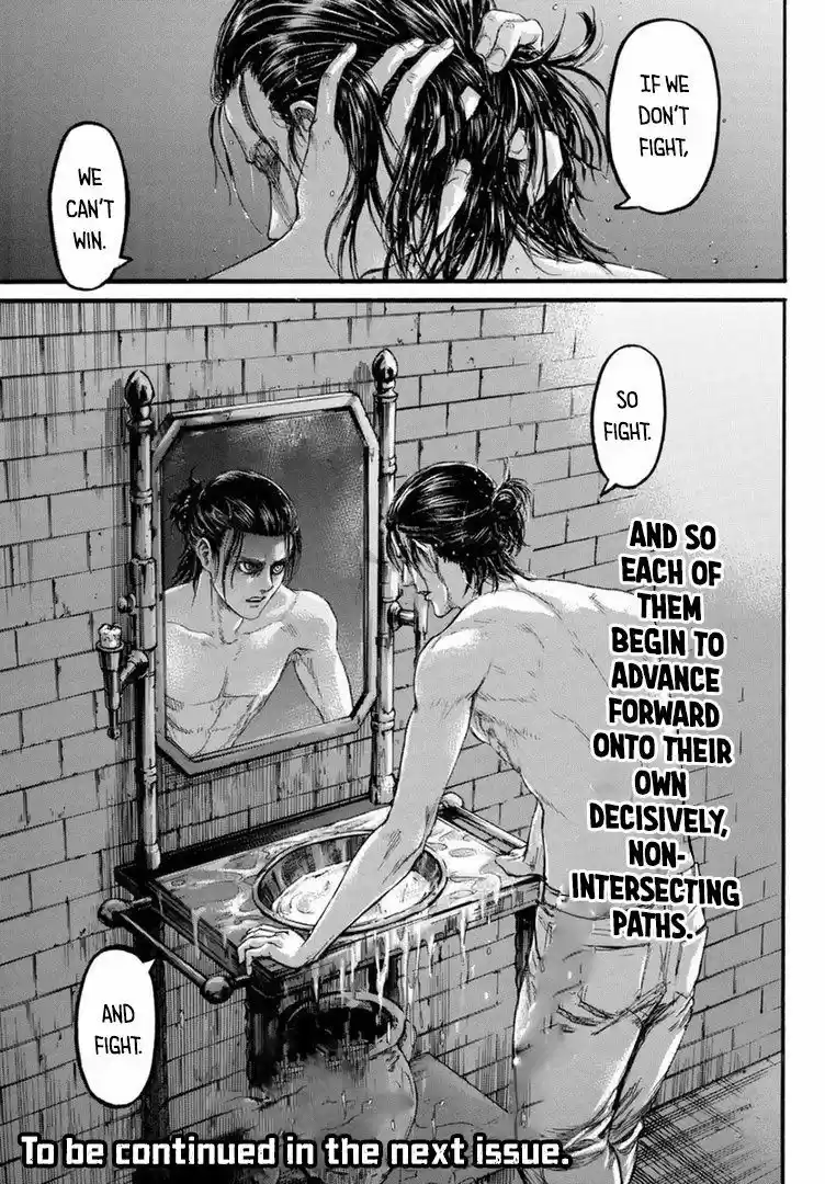 Shingeki no Kyojin ch.106