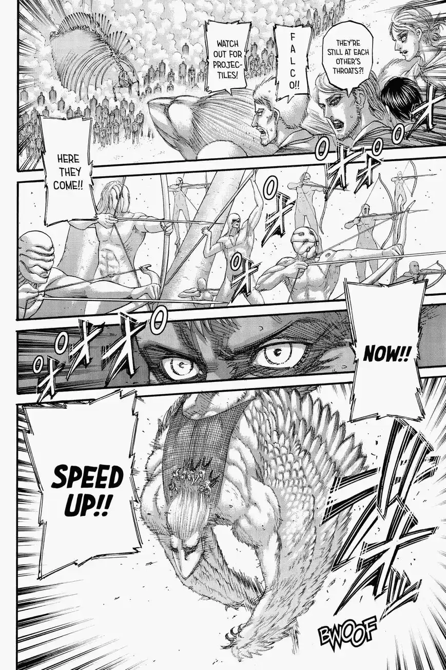 Shingeki no Kyojin ch.136