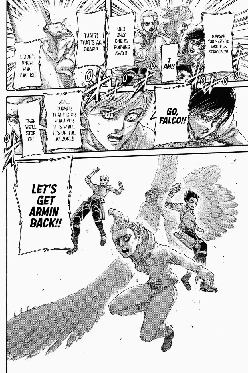 Shingeki no Kyojin ch.136