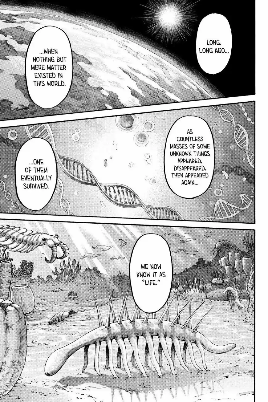 Shingeki no Kyojin ch.137