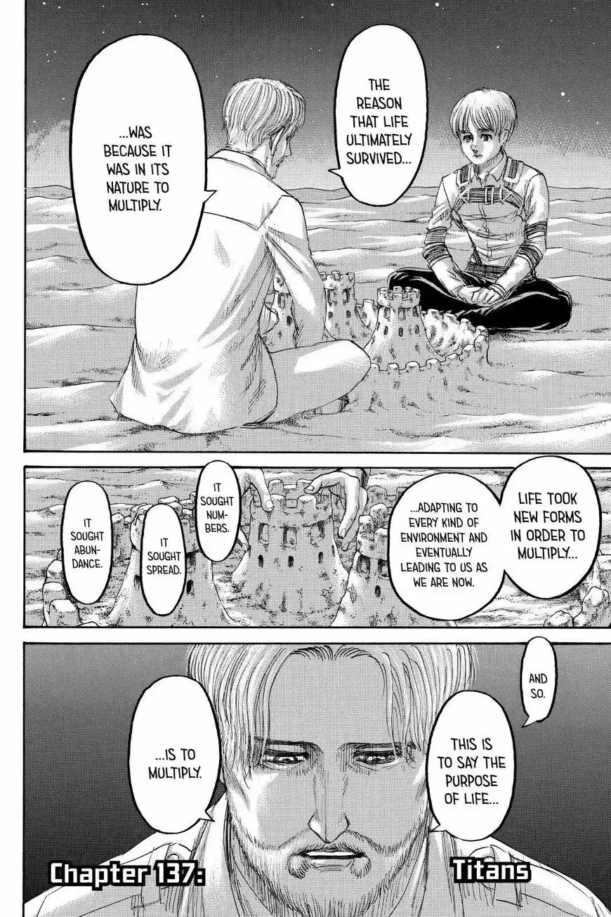 Shingeki no Kyojin ch.137