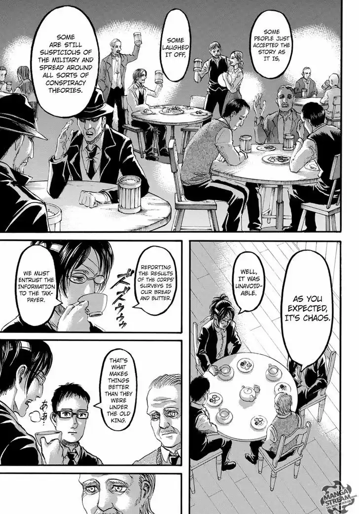 Shingeki no Kyojin vol.TBD ch.90