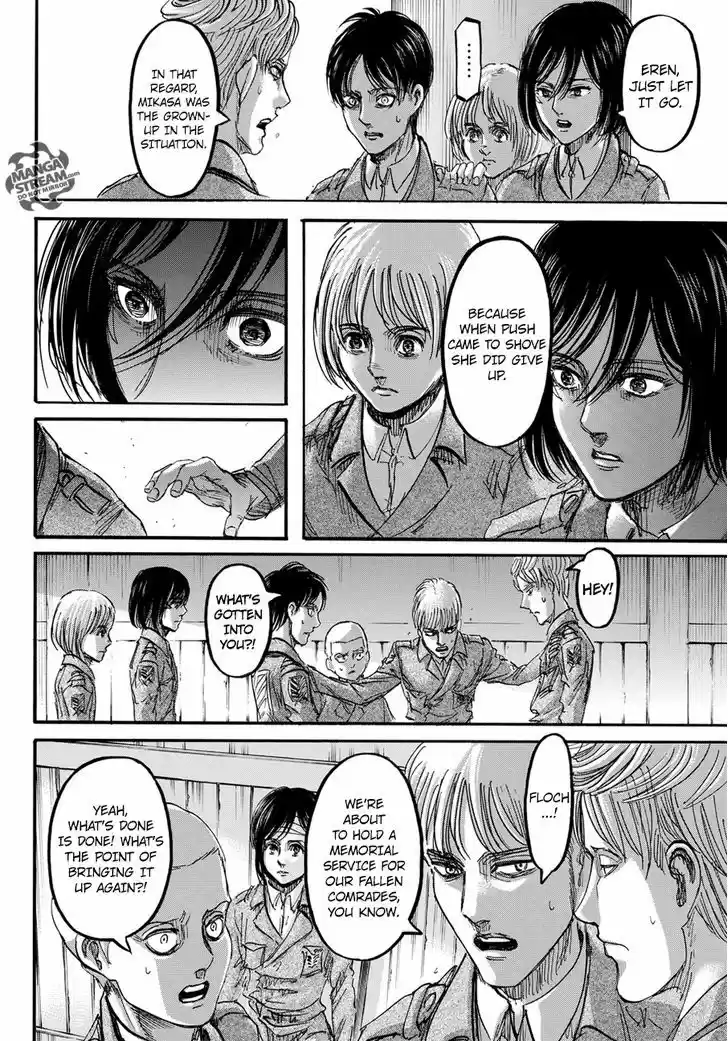 Shingeki no Kyojin vol.TBD ch.90