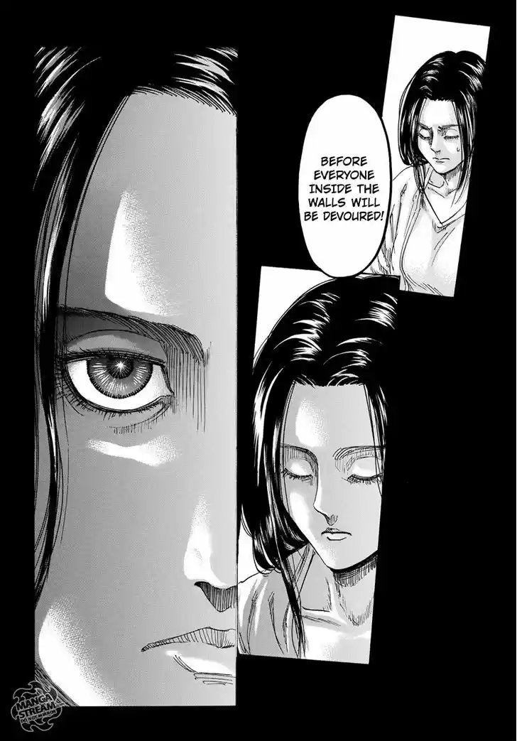 Shingeki no Kyojin vol.TBD ch.90