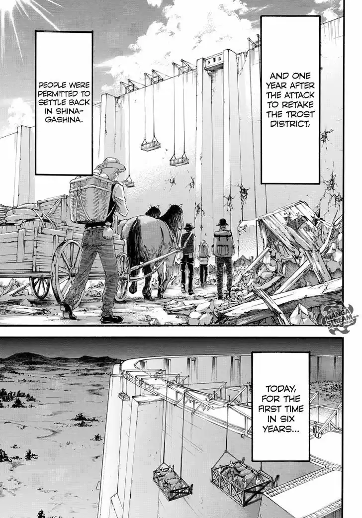Shingeki no Kyojin vol.TBD ch.90