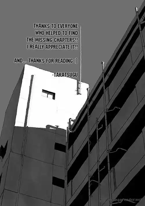 Shinigamihime no Saikon 14