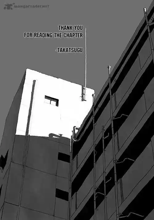 Shinigamihime no Saikon 15